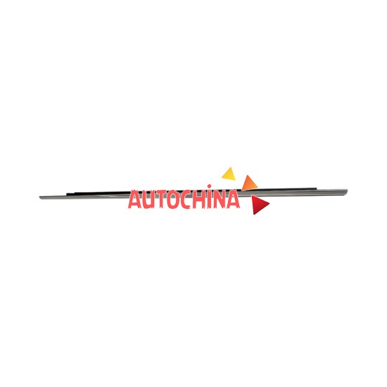 www.autochina.com.tr