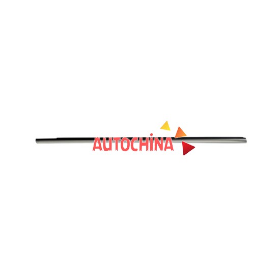 www.autochina.com.tr