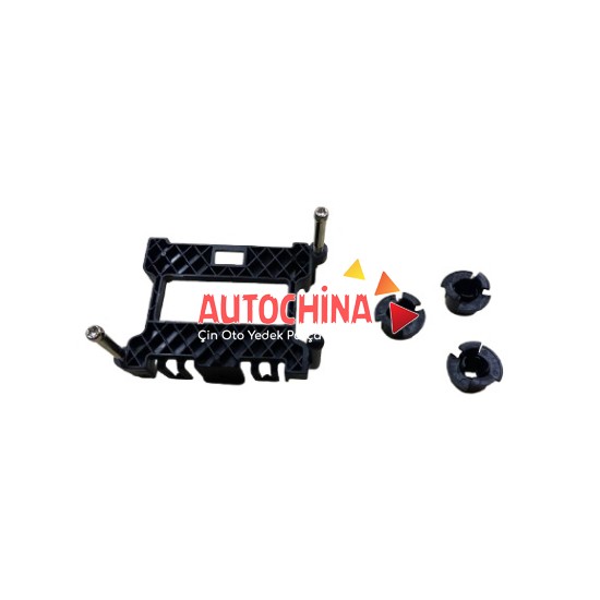 www.autochina.com.tr