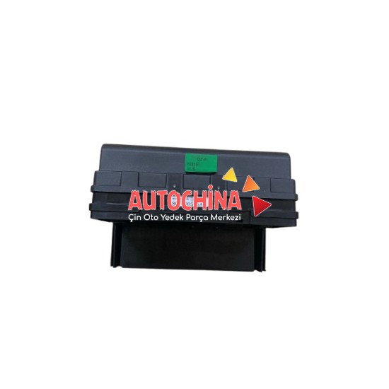 www.autochina.com.tr
