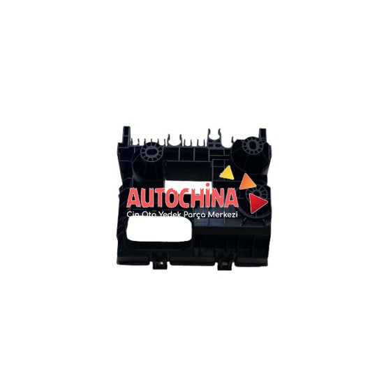 www.autochina.com.tr