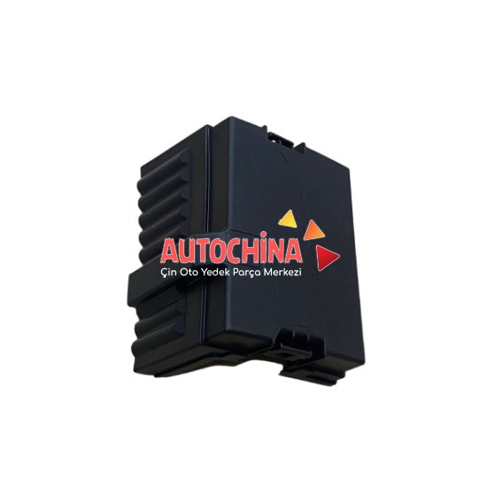 www.autochina.com.tr