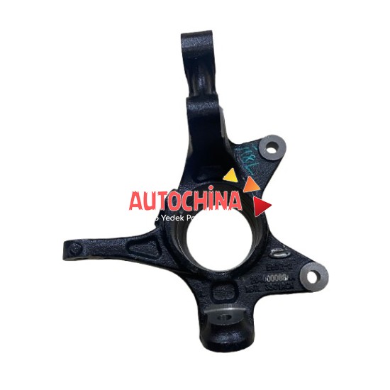 www.autochina.com.tr