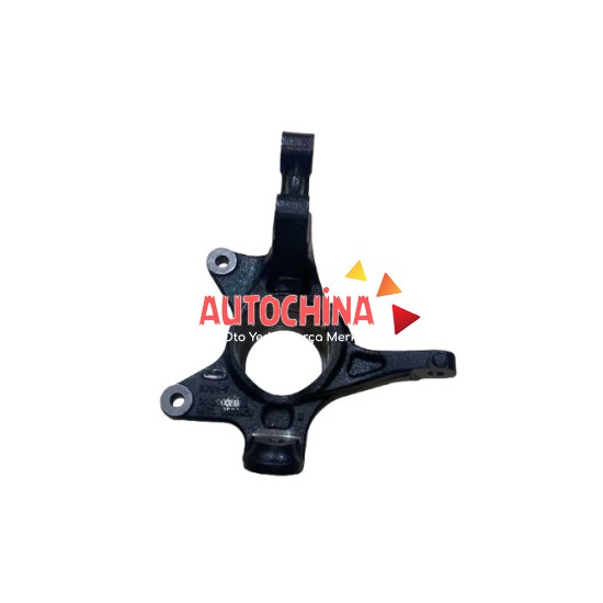 www.autochina.com.tr