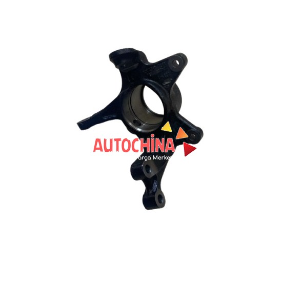 www.autochina.com.tr