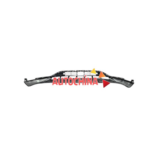 www.autochina.com.tr