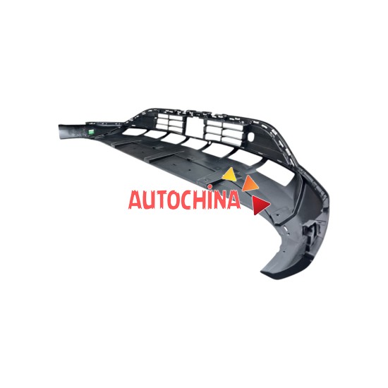 www.autochina.com.tr