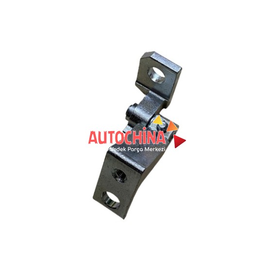 www.autochina.com.tr