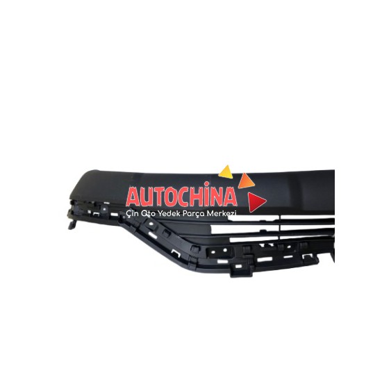 www.autochina.com.tr