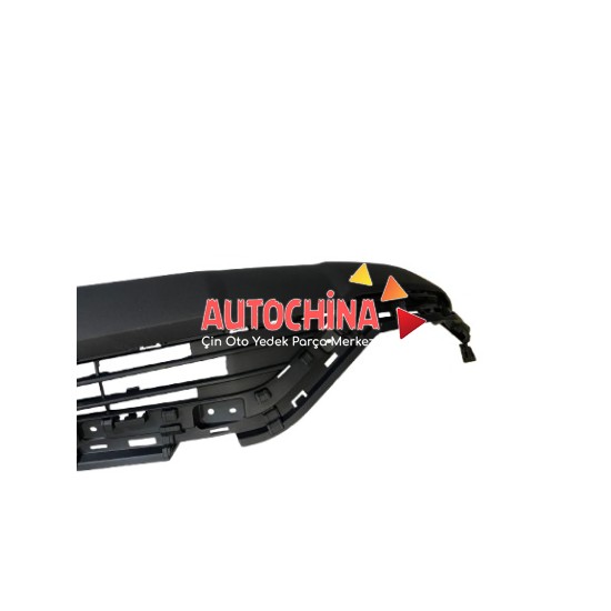 www.autochina.com.tr