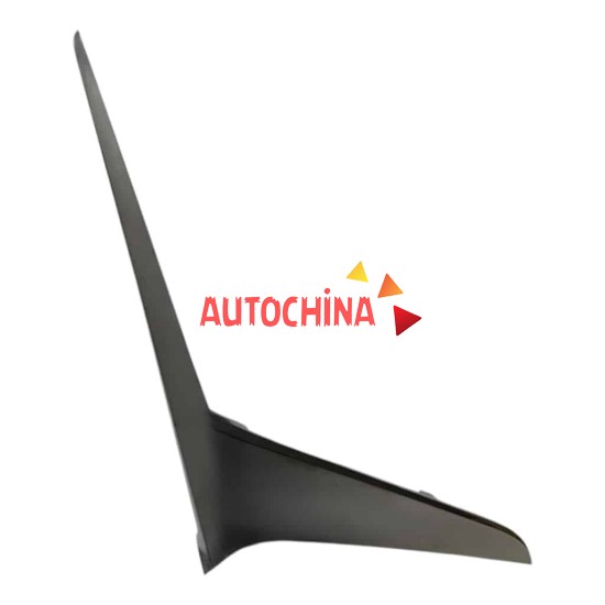 www.autochina.com.tr