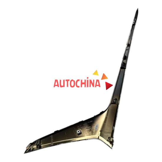 www.autochina.com.tr