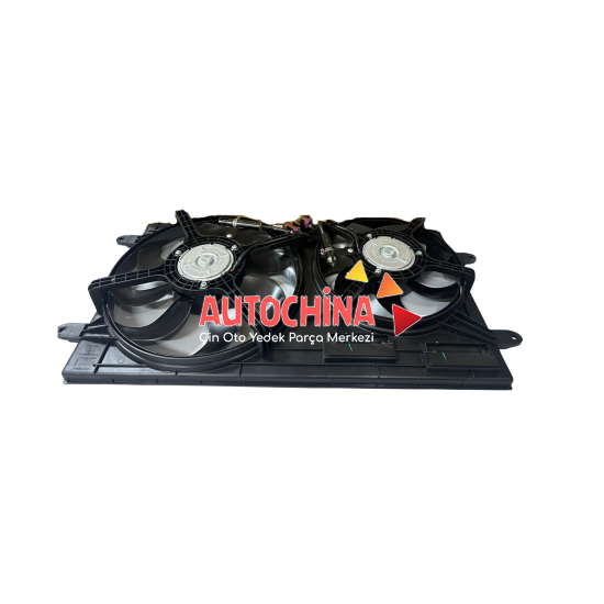 www.autochina.com.tr