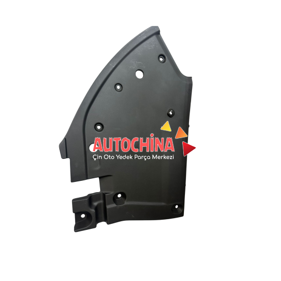 www.autochina.com.tr