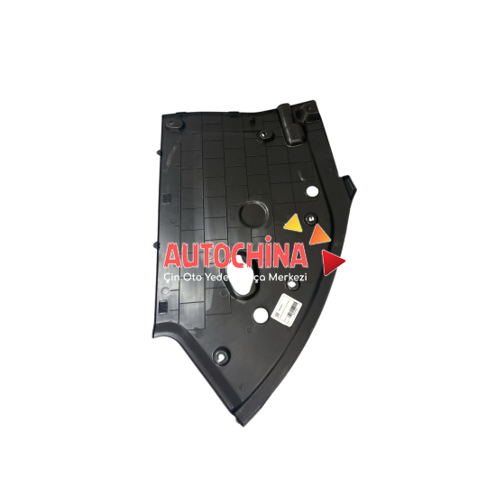 www.autochina.com.tr