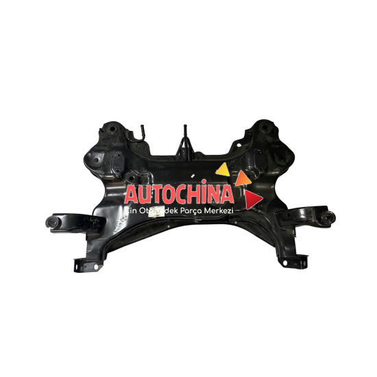 www.autochina.com.tr