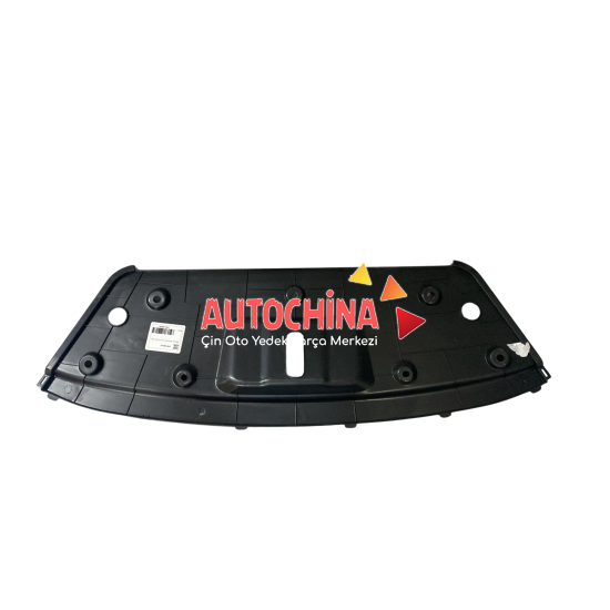 www.autochina.com.tr