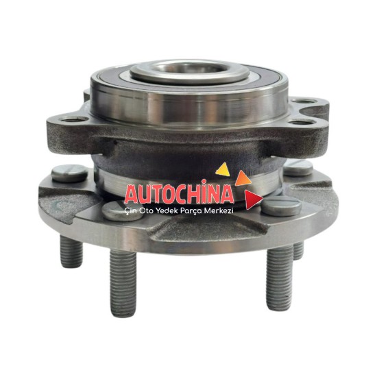 www.autochina.com.tr