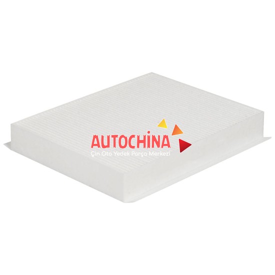 www.autochina.com.tr