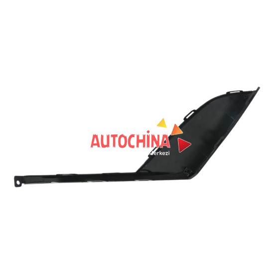 www.autochina.com.tr