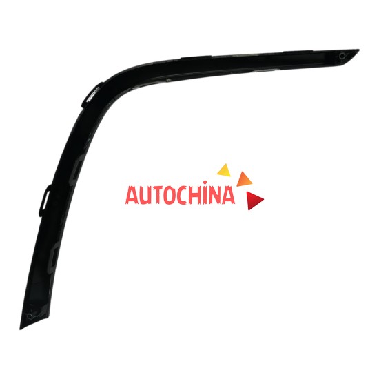 www.autochina.com.tr