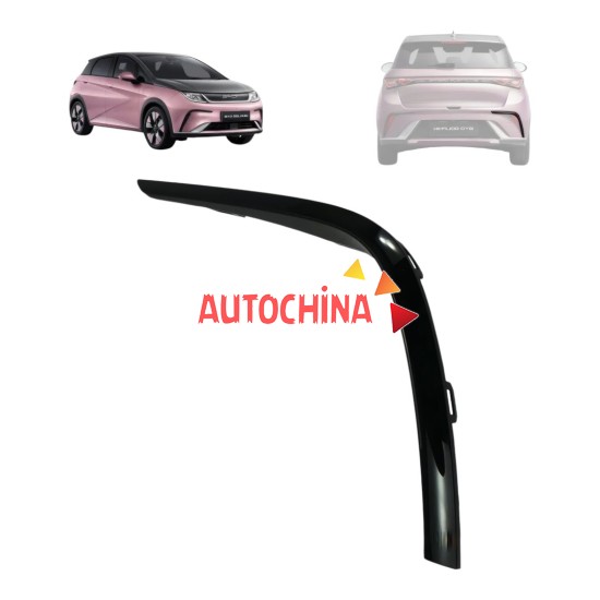 www.autochina.com.tr