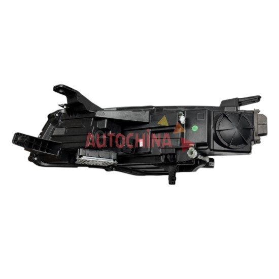 www.autochina.com.tr