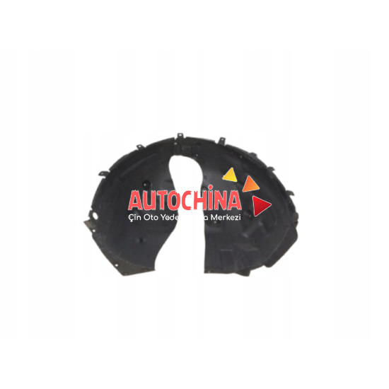 www.autochina.com.tr