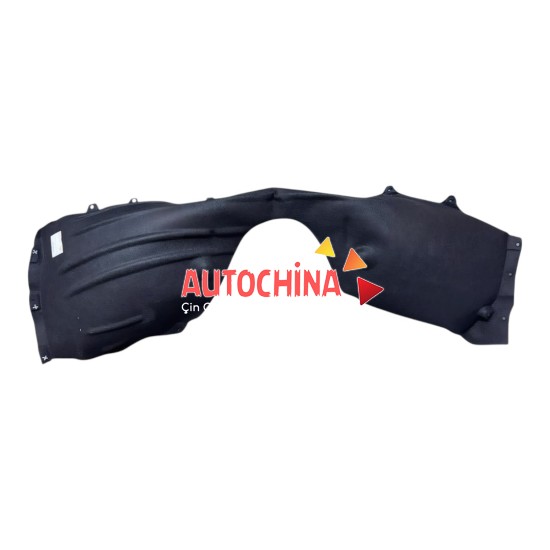 www.autochina.com.tr