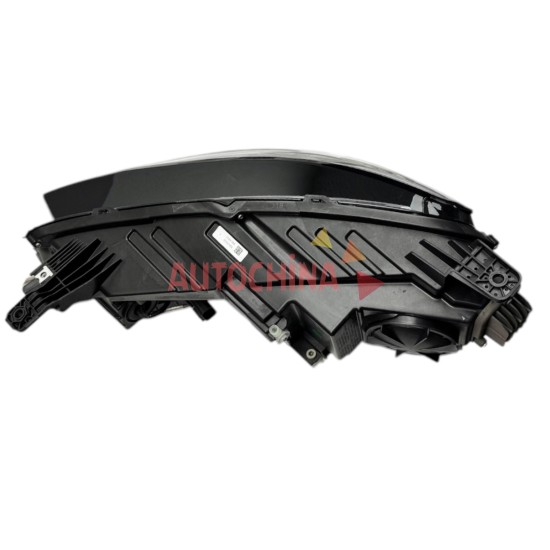 www.autochina.com.tr