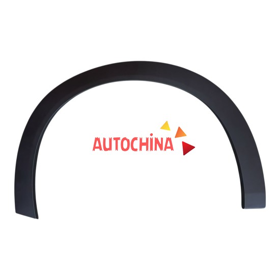 www.autochina.com.tr