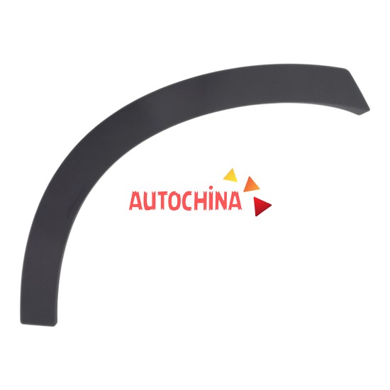 www.autochina.com.tr