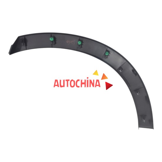 www.autochina.com.tr