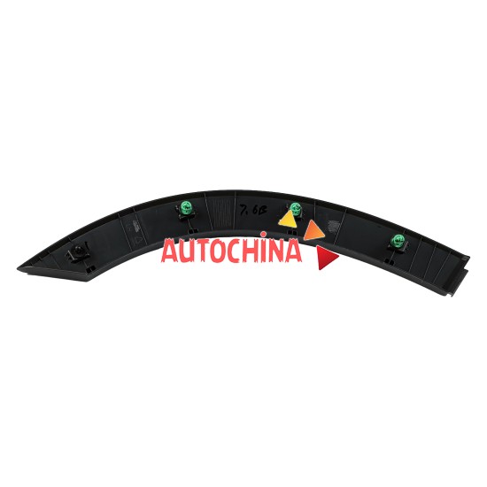 www.autochina.com.tr