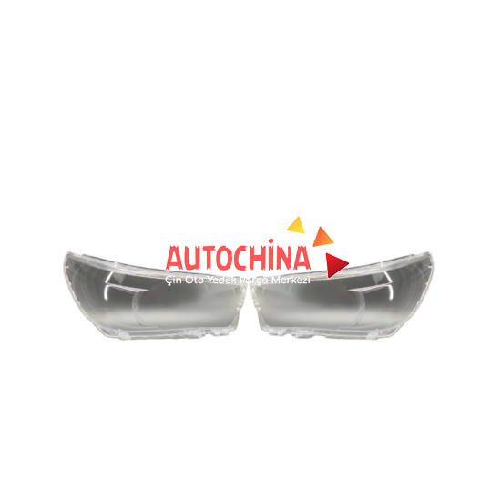 www.autochina.com.tr