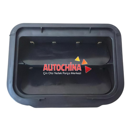 www.autochina.com.tr