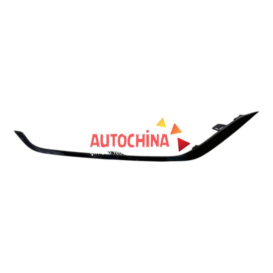 www.autochina.com.tr