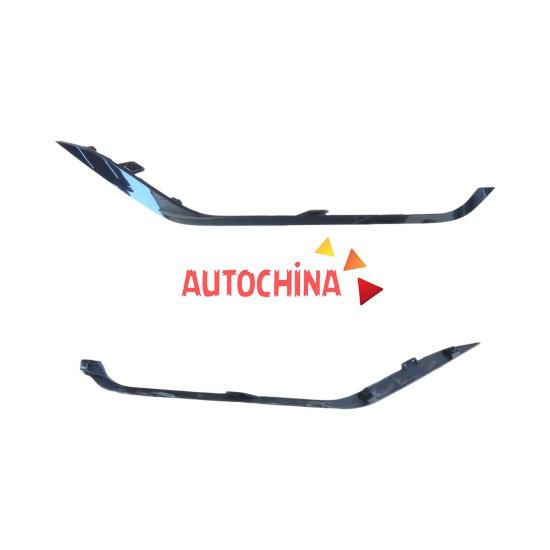 www.autochina.com.tr