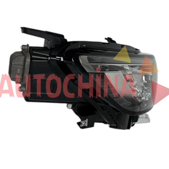 www.autochina.com.tr