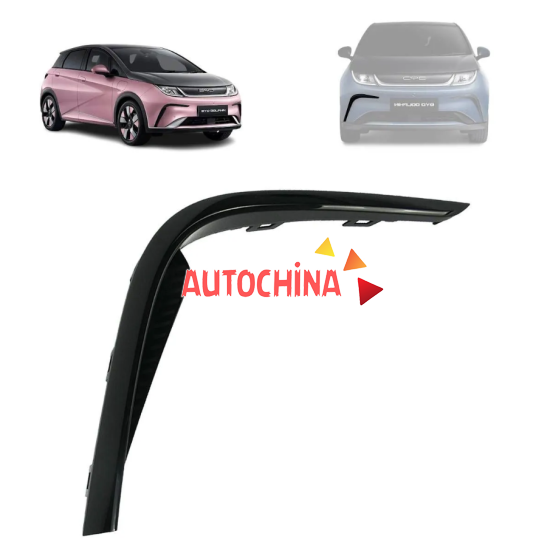 www.autochina.com.tr