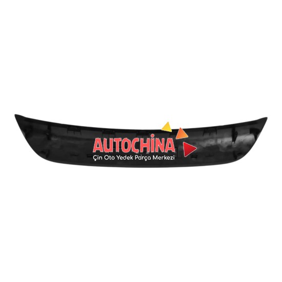 www.autochina.com.tr