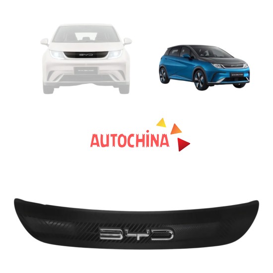 www.autochina.com.tr