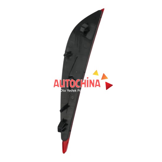 www.autochina.com.tr