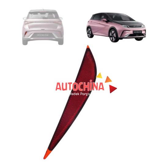 www.autochina.com.tr