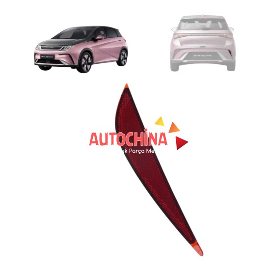 www.autochina.com.tr