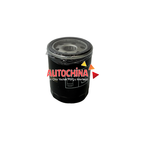 www.autochina.com.tr