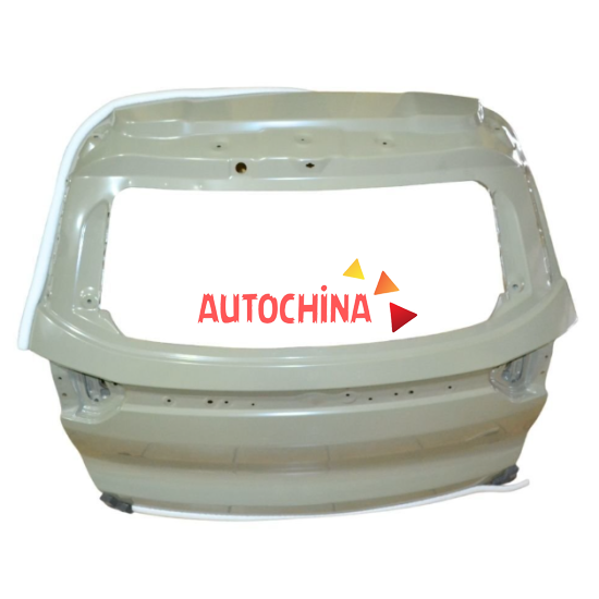 www.autochina.com.tr