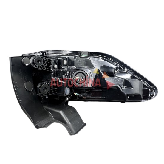 www.autochina.com.tr