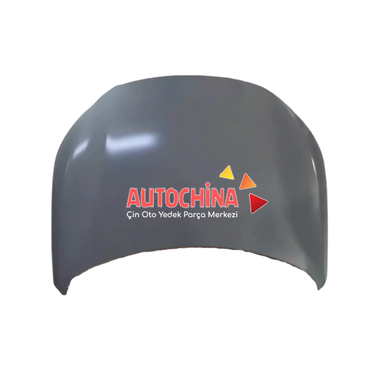 www.autochina.com.tr
