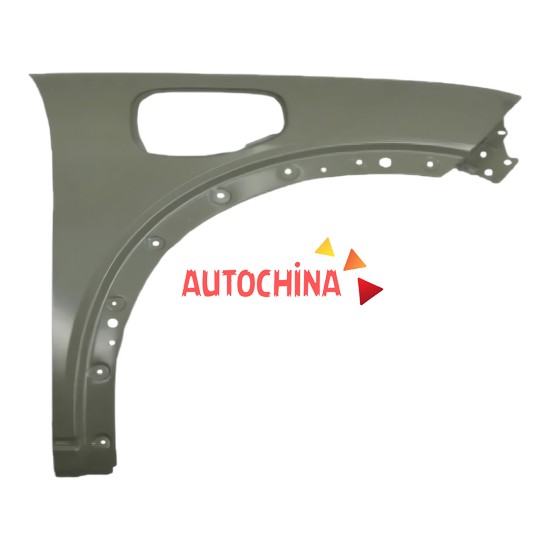 www.autochina.com.tr